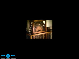 Anterior Índice   Siguiente
 