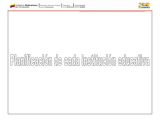 Movimiento cesar rengifo