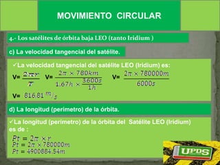 La transmisión se realizaría en banda Ka, relativamente poco saturada y de gran ancho de banda11
