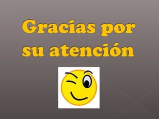 Movimiento circular con aceleración angular