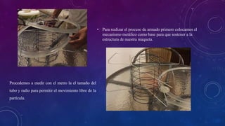 Movimiento curvilineo(componentes cilindricas)