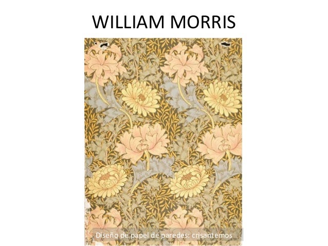 Movimiento de artes y oficios