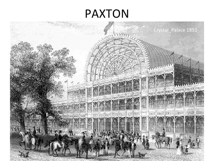 Movimiento de artes y oficios 1850 1900