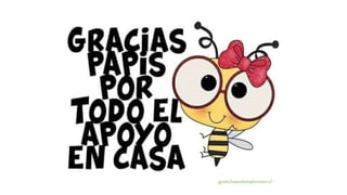 gysela.baquedano@coemco.cl
 