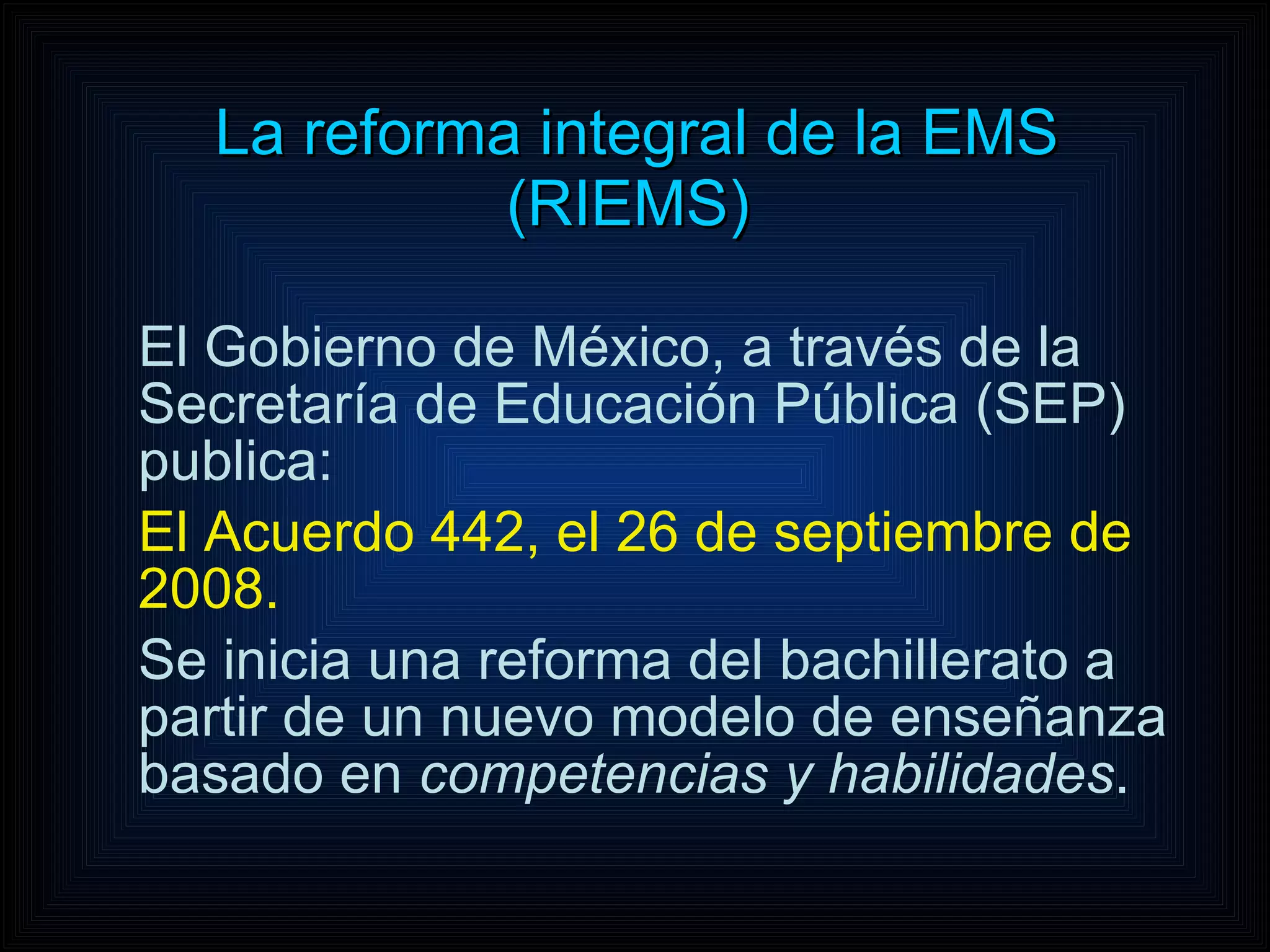 Movimiento de Reivindicación de la Enseñanza de la Filosofía ante la