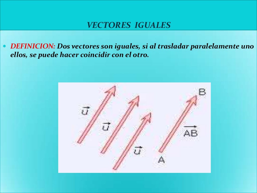 Movimiento en dos dimensiones