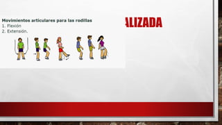 PARTE DETALLADA Y ANALIZADA
 