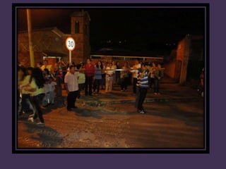 Movimiento juvenil kelaia