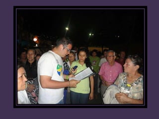 Movimiento juvenil kelaia