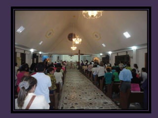 Movimiento juvenil kelaia