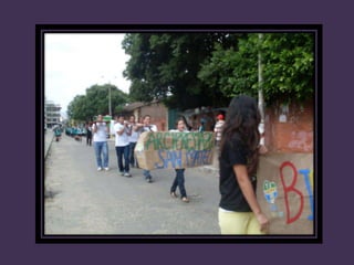 Movimiento juvenil kelaia