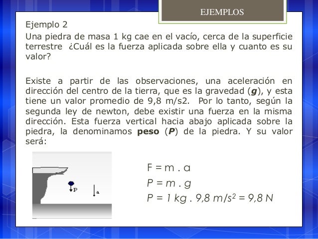 Cuantos Kilogramos Fuerza Tiene Un Newton