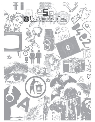 revista Movimiento N.4 