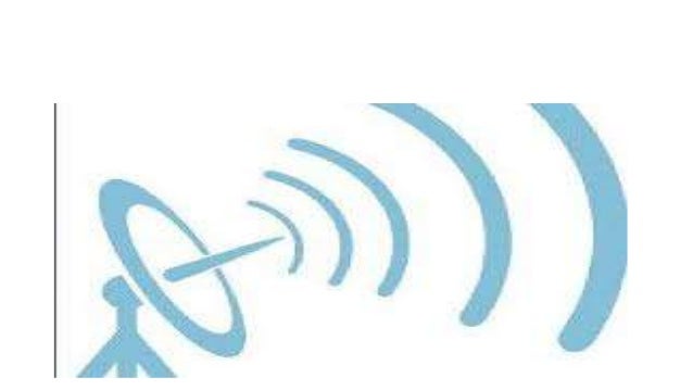 Movimiento ondulatorio