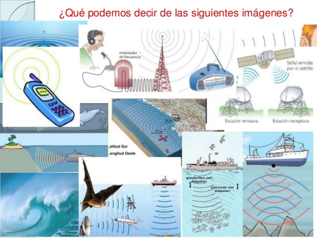Movimiento ondulatorio