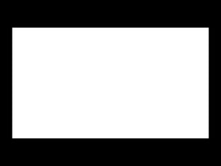 Movimiento ortodoncico