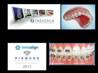 Movimiento ortodoncico