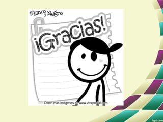 Movimiento oscilatorio