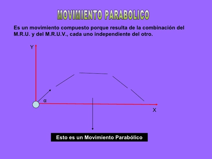 5 de los platos típicos que han desaparecido en venezuela por culpa del Movimiento parabolico
