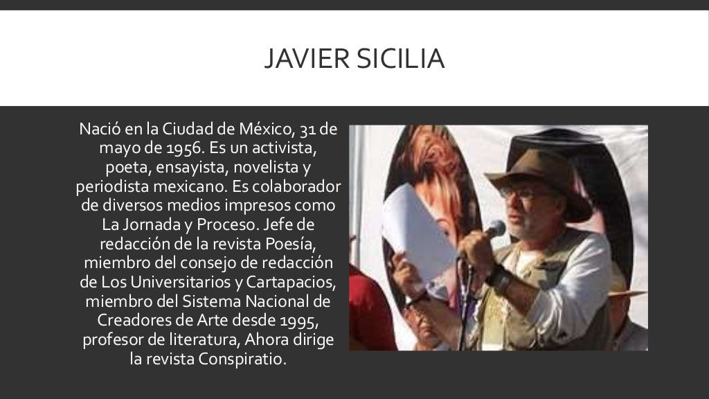 Movimiento por la paz con justicia