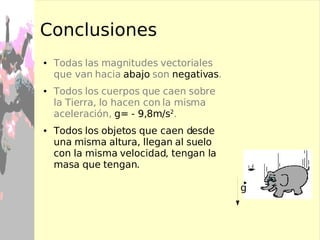 Calcula la aceleración de cada tramo y representa  a(m/s 2 )  vs  t(s) . Esta gráfica representa el movimiento rectilíneo que describe una persona. a b c d 