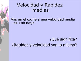 El signo de un vector ejes positivos ejes negativos 