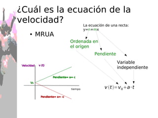 La velocidad de propagación del sonido en el aire es de 340 m/s. Calcula la distancia a la que se encuentra una tormenta si desde el instante en el que se ve el relámpago hasta que se oye el trueno pasan 4,5 s.  1530 m 