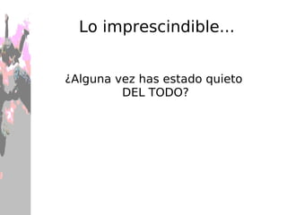 Sistema de referencia 