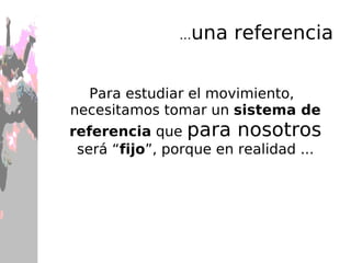 Gráficas Brainstorming 