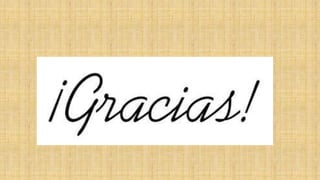 Movimiento Rectilíneo.pptx