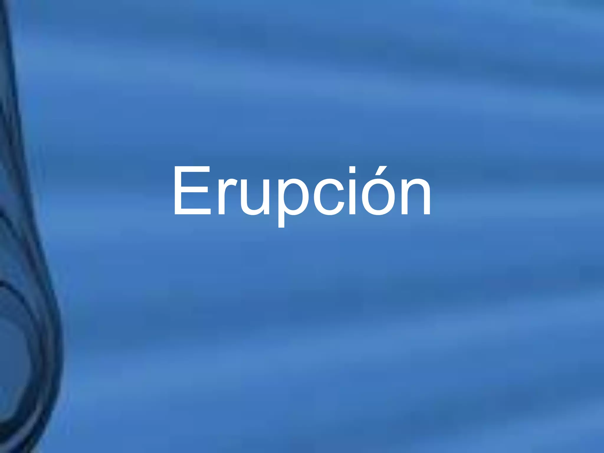 Movimientos Dentarios