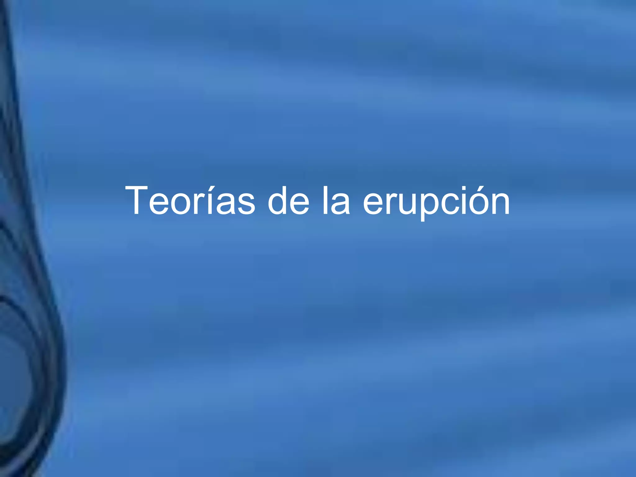 Movimientos Dentarios