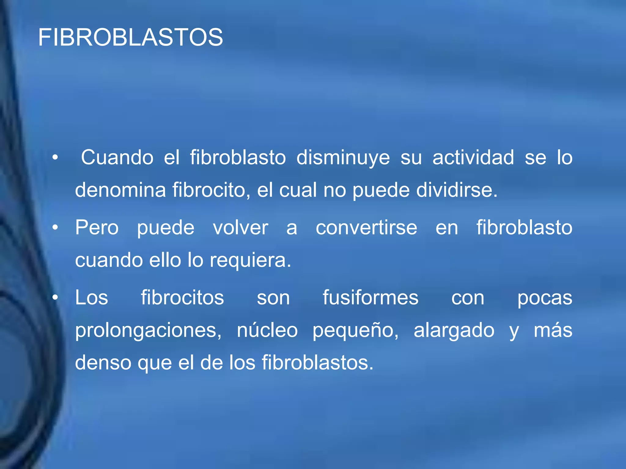 Movimientos Dentarios