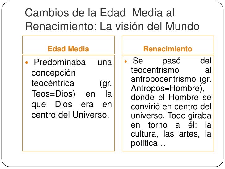 Si puede dejar el hombre beber para la familia