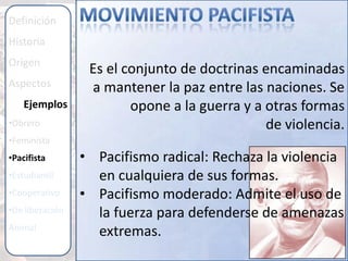 Estudiantil