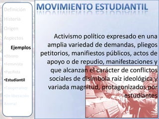 Cooperativo