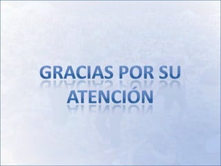 Pacifista