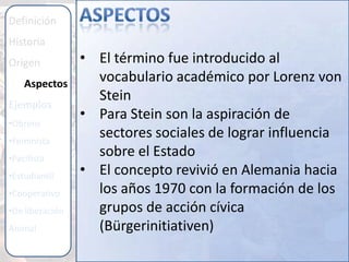 Cooperativo