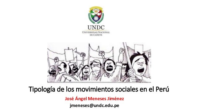 Imagen relacionada