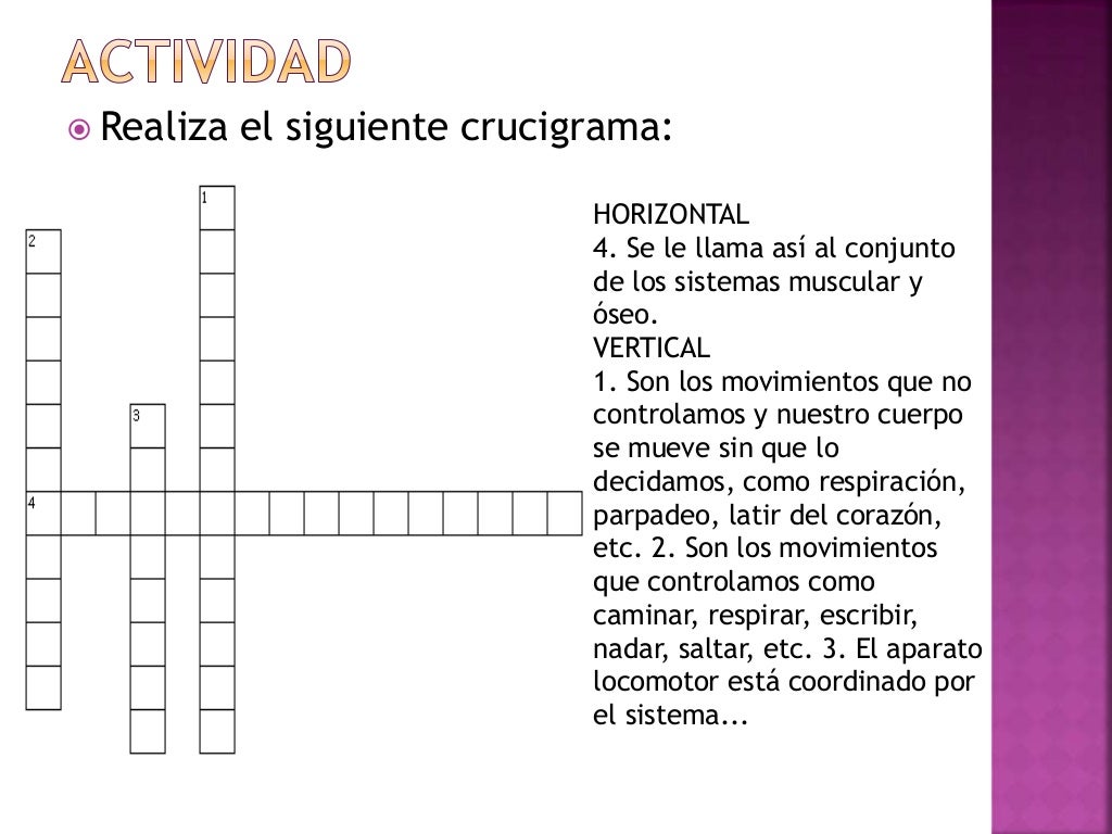 Tercero de primaria Movimientos voluntarios e involuntarios