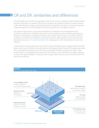 Moving cr-to-dr | PDF