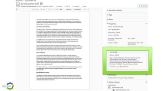 Learn. Connect. Collaborate.
 