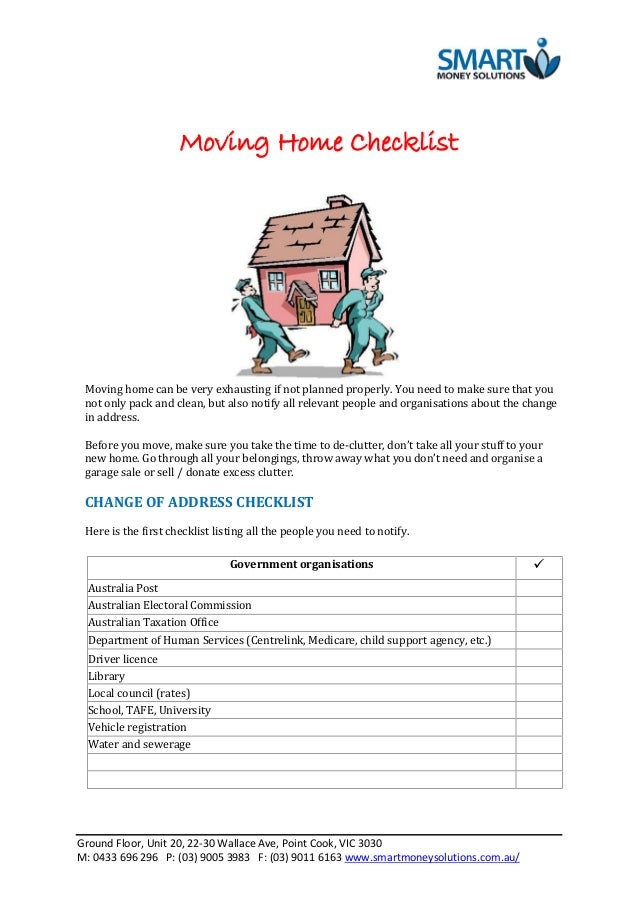 moving home checklist 1 638 jpg cb 1448384076 moving home checklist