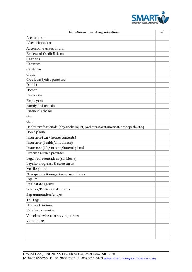 moving home checklist moving home checklist