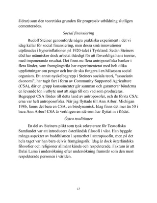 Moving-into-the-Mainstream-Swedish .pdf
