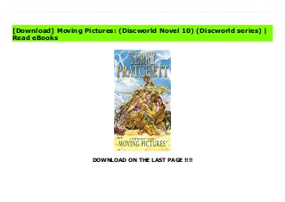 DOWNLOAD ON THE LAST PAGE !!!!
Download PDF Moving Pictures: (Discworld Novel 10) (Discworld series) Online, Read PDF Moving Pictures: (Discworld Novel 10) (Discworld series), Full PDF Moving Pictures: (Discworld Novel 10) (Discworld series), All Ebook Moving Pictures: (Discworld Novel 10) (Discworld series), PDF and EPUB Moving Pictures: (Discworld Novel 10) (Discworld series), PDF ePub Mobi Moving Pictures: (Discworld Novel 10) (Discworld series), Reading PDF Moving Pictures: (Discworld Novel 10) (Discworld series), Book PDF Moving Pictures: (Discworld Novel 10) (Discworld series), Read online Moving Pictures: (Discworld Novel 10) (Discworld series), Moving Pictures: (Discworld Novel 10) (Discworld series) pdf, book pdf Moving Pictures: (Discworld Novel 10) (Discworld series), pdf Moving Pictures: (Discworld Novel 10) (Discworld series), epub Moving Pictures: (Discworld Novel 10) (Discworld series), pdf Moving Pictures: (Discworld Novel 10) (Discworld series), the book Moving Pictures: (Discworld Novel 10) (Discworld series), ebook Moving Pictures: (Discworld Novel 10) (Discworld series), Moving Pictures: (Discworld Novel 10) (Discworld series) E-Books, Online Moving Pictures: (Discworld Novel 10) (Discworld series) Book, pdf Moving Pictures: (Discworld Novel 10) (Discworld series), Moving Pictures: (Discworld Novel 10) (Discworld series) E-Books, Moving Pictures: (Discworld Novel 10) (Discworld series) Online Read Best Book Online Moving Pictures: (Discworld Novel 10) (Discworld series), Download Online Moving Pictures: (Discworld Novel 10) (Discworld series) Book, Read Online Moving Pictures: (Discworld Novel 10) (Discworld series) E-Books, Download Moving Pictures: (Discworld Novel 10) (Discworld series) Online, Read Best Book Moving Pictures: (Discworld Novel 10) (Discworld series) Online, Pdf Books Moving Pictures: (Discworld Novel 10) (Discworld series), Download Moving Pictures: (Discworld Novel 10) (Discworld series) Books Online Read Moving Pictures: (Discworld Novel 10) (Discworld series)
Full Collection, Read Moving Pictures: (Discworld Novel 10) (Discworld series) Book, Download Moving Pictures: (Discworld Novel 10) (Discworld series) Ebook Moving Pictures: (Discworld Novel 10) (Discworld series) PDF Download online, Moving Pictures: (Discworld Novel 10) (Discworld series) Ebooks, Moving Pictures: (Discworld Novel 10) (Discworld series) pdf Download online, Moving Pictures: (Discworld Novel 10) (Discworld series) Best Book, Moving Pictures: (Discworld Novel 10) (Discworld series) Ebooks, Moving Pictures: (Discworld Novel 10) (Discworld series) PDF, Moving Pictures: (Discworld Novel 10) (Discworld series) Popular, Moving Pictures: (Discworld Novel 10) (Discworld series) Read, Moving Pictures: (Discworld Novel 10) (Discworld series) Full PDF, Moving Pictures: (Discworld Novel 10) (Discworld series) PDF, Moving Pictures: (Discworld Novel 10) (Discworld series) PDF, Moving Pictures: (Discworld Novel 10) (Discworld series) PDF Online, Moving Pictures: (Discworld Novel 10) (Discworld series) Books Online, Moving Pictures: (Discworld Novel 10) (Discworld series) Ebook, Moving Pictures: (Discworld Novel 10) (Discworld series) Book, Moving Pictures: (Discworld Novel 10) (Discworld series) Full Popular PDF, PDF Moving Pictures: (Discworld Novel 10) (Discworld series) Download Book PDF Moving Pictures: (Discworld Novel 10) (Discworld series), Download online PDF Moving Pictures: (Discworld Novel 10) (Discworld series), PDF Moving Pictures: (Discworld Novel 10) (Discworld series) Popular, PDF Moving Pictures: (Discworld Novel 10) (Discworld series), PDF Moving Pictures: (Discworld Novel 10) (Discworld series) Ebook, Best Book Moving Pictures: (Discworld Novel 10) (Discworld series), PDF Moving Pictures: (Discworld Novel 10) (Discworld series) Collection, PDF Moving Pictures: (Discworld Novel 10) (Discworld series) Full Online, epub Moving Pictures: (Discworld Novel 10) (Discworld series), ebook Moving Pictures: (Discworld Novel 10) (Discworld series), ebook Moving
Pictures: (Discworld Novel 10) (Discworld series), epub Moving Pictures: (Discworld Novel 10) (Discworld series), full book Moving Pictures: (Discworld Novel 10) (Discworld series), online Moving Pictures: (Discworld Novel 10) (Discworld series), online Moving Pictures: (Discworld Novel 10) (Discworld series), online pdf Moving Pictures: (Discworld Novel 10) (Discworld series), pdf Moving Pictures: (Discworld Novel 10) (Discworld series), Moving Pictures: (Discworld Novel 10) (Discworld series) Book, Online Moving Pictures: (Discworld Novel 10) (Discworld series) Book, PDF Moving Pictures: (Discworld Novel 10) (Discworld series), PDF Moving Pictures: (Discworld Novel 10) (Discworld series) Online, pdf Moving Pictures: (Discworld Novel 10) (Discworld series), Read online Moving Pictures: (Discworld Novel 10) (Discworld series), Moving Pictures: (Discworld Novel 10) (Discworld series) pdf, Moving Pictures: (Discworld Novel 10) (Discworld series), book pdf Moving Pictures: (Discworld Novel 10) (Discworld series), pdf Moving Pictures: (Discworld Novel 10) (Discworld series), epub Moving Pictures: (Discworld Novel 10) (Discworld series), pdf Moving Pictures: (Discworld Novel 10) (Discworld series), the book Moving Pictures: (Discworld Novel 10) (Discworld series), ebook Moving Pictures: (Discworld Novel 10) (Discworld series), Moving Pictures: (Discworld Novel 10) (Discworld series) E-Books, Online Moving Pictures: (Discworld Novel 10) (Discworld series) Book, pdf Moving Pictures: (Discworld Novel 10) (Discworld series), Moving Pictures: (Discworld Novel 10) (Discworld series) E-Books, Moving Pictures: (Discworld Novel 10) (Discworld series) Online, Read Best Book Online Moving Pictures: (Discworld Novel 10) (Discworld series), Download Moving Pictures: (Discworld Novel 10) (Discworld series) PDF files, Read Moving Pictures: (Discworld Novel 10) (Discworld series) PDF files
[Download] Moving Pictures: (Discworld Novel 10) (Discworld series) |
Read eBooks
 
