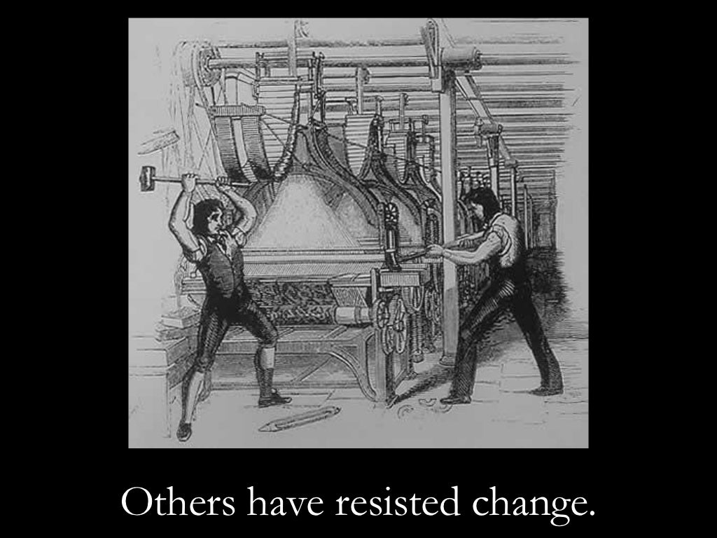 1890 Factories near rivers.
