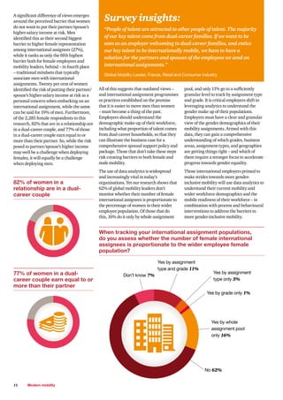 Our recent Moving people with purpose
report identified a seismic shift in
businesses’ mobility strategies – away from
the...
