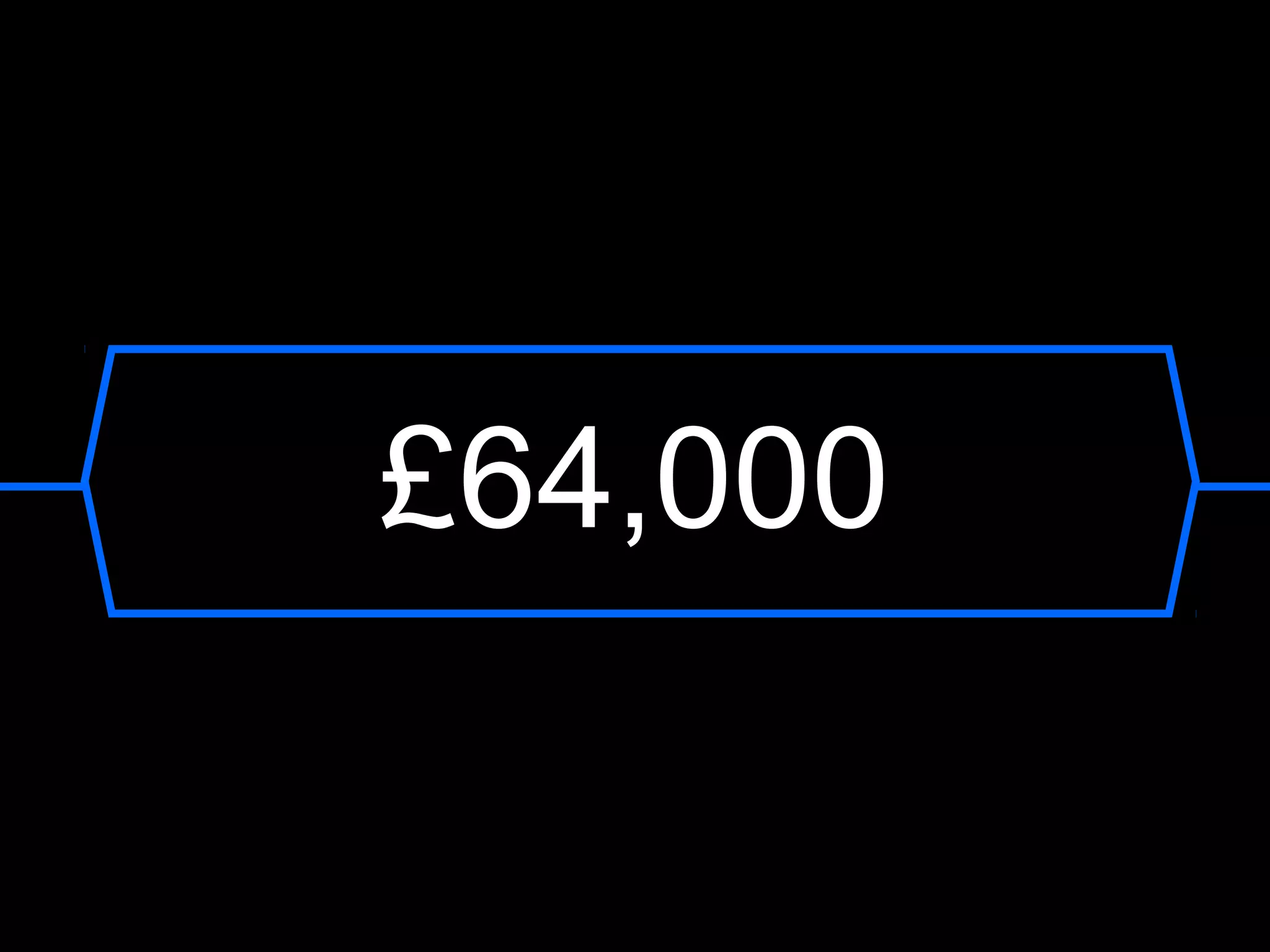 £64,000
 