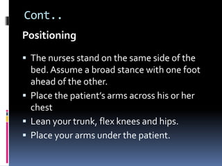 moving and lifting of patient-converted.pdf